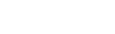 ASU JET Center Logo